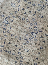 Load image into Gallery viewer, Vintage Kayseri 7’11” x 11’8”