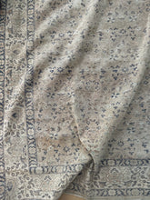 Load image into Gallery viewer, Vintage Kayseri 7’8” x 10’9”