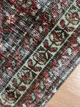 Load image into Gallery viewer, {ON HOLD} Antique Malayer 3’3” x 4’2”