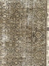 Load image into Gallery viewer, Antique Malayer 5’9” x 8’9”