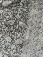 Load image into Gallery viewer, Vintage Kayseri 8’4” x 11’11”