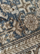 Load image into Gallery viewer, Antique Malayer 2’11” x 11’2”