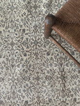 Load image into Gallery viewer, Vintage Kayseri 6’4” x 9’3”