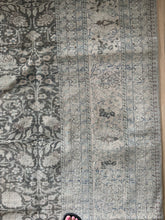 Load image into Gallery viewer, Vintage Kayseri 8’4” x 11’11”