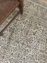 Load image into Gallery viewer, Vintage Kayseri 6’4” x 9’3”