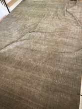 Load image into Gallery viewer, Antique Tabriz 10’2” x 14’2”