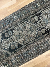 Load image into Gallery viewer, Vintage Malayer 3’2” x 9’5”