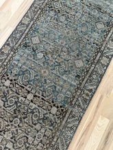 Load image into Gallery viewer, Antique Malayer 3’2” x 16’2”
