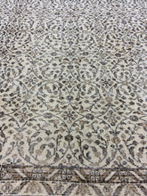 Load image into Gallery viewer, Pre-order for Client