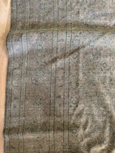 Load image into Gallery viewer, Antique Tabriz 10’2” x 14’2”
