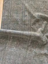 Load image into Gallery viewer, Antique Tabriz 10’2” x 14’2”