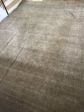 Load image into Gallery viewer, Antique Tabriz 10’2” x 14’2”