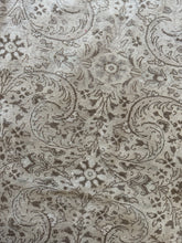 Load image into Gallery viewer, Vintage Kayseri 7’7” x 12’2”