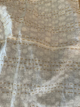 Load image into Gallery viewer, Pre-order Kantha King Quilt