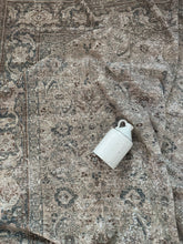 Load image into Gallery viewer, Antique Mahal 9’5” x 12’3”