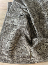 Load image into Gallery viewer, Antique Persian 9’4” x 12’1”