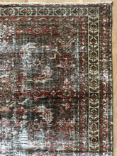 Load image into Gallery viewer, {ON HOLD} Antique Malayer 3’3” x 4’2”