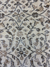 Load image into Gallery viewer, Pre-order for Client