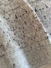 Load image into Gallery viewer, Vintage Kayseri 3’8” x 5’4”