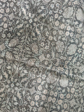 Load image into Gallery viewer, Vintage Kayseri 8’4” x 11’11”