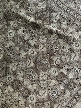 Load image into Gallery viewer, Antique Persian 9’4” x 12’1”