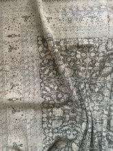 Load image into Gallery viewer, Vintage Kayseri 8’4” x 11’11”