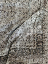 Load image into Gallery viewer, Vintage Doroksh 8’10” x 12’3”