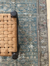 Load image into Gallery viewer, Antique Malayer 3’ 8.5” x 7’7”