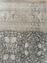 Load image into Gallery viewer, Vintage Kayseri 8’4” x 11’11”