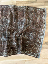 Load image into Gallery viewer, Antique Persian 3’5” x 6’5”
