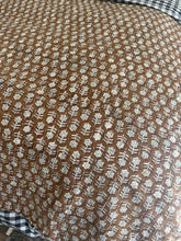 Load image into Gallery viewer, Pre-order Kantha King Quilt