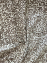 Load image into Gallery viewer, {ON HOLD} Vintage Kayseri 8’2” x 11’9”