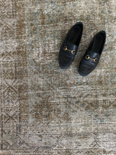Load image into Gallery viewer, Antique Malayer 4’3” x 6’3”