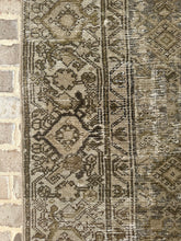 Load image into Gallery viewer, Antique Malayer 5’9” x 8’9”