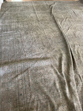 Load image into Gallery viewer, Antique Tabriz 10’2” x 14’2”
