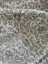 Load image into Gallery viewer, {ON HOLD} Vintage Kayseri 8’2” x 11’9”