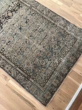 Load image into Gallery viewer, Antique Malayer 3’2” x 16’2”