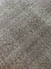Load image into Gallery viewer, {ON HOLD} Antique Tabriz 7’1” x 10’6”