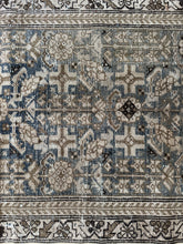 Load image into Gallery viewer, Antique Malayer 2’11” x 11’2”