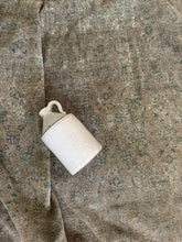 Load image into Gallery viewer, Antique Tabriz 10’2” x 14’2”