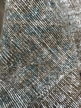 Load image into Gallery viewer, Antique Malayer 4’3” x 6’3”