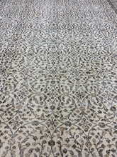 Load image into Gallery viewer, Pre-order for Client