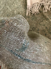 Load image into Gallery viewer, Antique Tabriz 10’2” x 14’2”