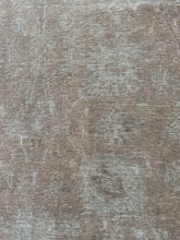 Load image into Gallery viewer, {ON HOLD} Vintage Tabriz 9’8” x 12’7”