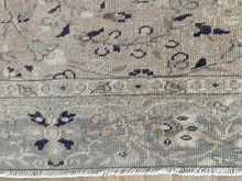 Load image into Gallery viewer, Vintage Kayseri 3’8” x 5’4”