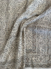 Load image into Gallery viewer, Vintage Kayseri 6’5” x 9’1”