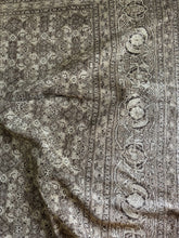 Load image into Gallery viewer, Antique Persian 9’4” x 12’1”