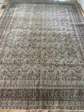 Load image into Gallery viewer, Vintage Doroksh 8’10” x 12’3”