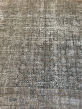 Load image into Gallery viewer, Antique Malayer 6’10” x 10’3”