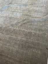 Load image into Gallery viewer, Antique Tabriz 10’2” x 14’2”